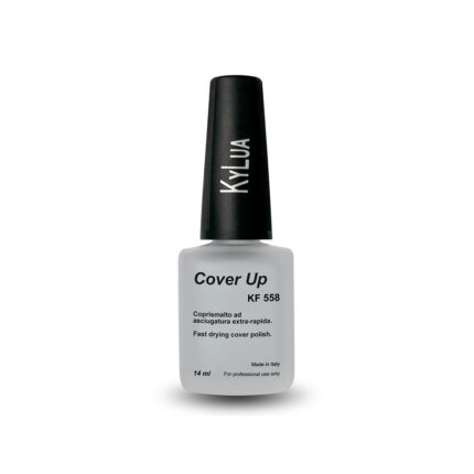 COVER UP 14 ML per centri estetici