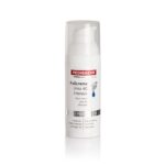CREMA 40% UREA PIEDI DIFF. 50 ML per centri estetici