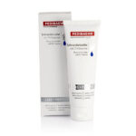 spa e hotel wellness