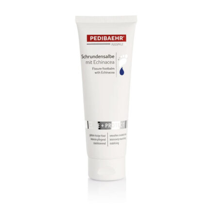 CREMA CON ECHINACEA ML.125 per centri estetici