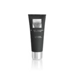 CREMA MANI PATCHOULI 75 ML per centri estetici