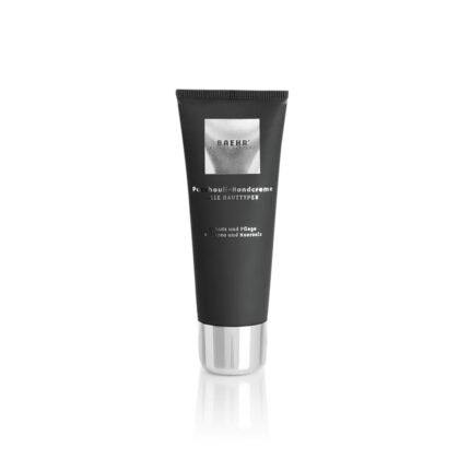 CREMA MANI PATCHOULI 75 ML per centri estetici