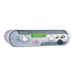 DEPIL BLEND per centri estetici