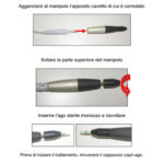 DEPIL BLEND - immagine 4