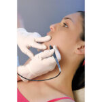 DEPIL BLEND - immagine 7