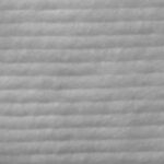 spa e hotel wellness