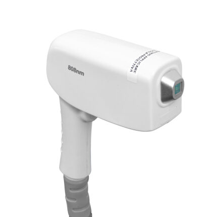 spa e hotel wellness