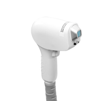 spa e hotel wellness