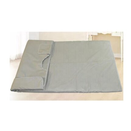 spa e hotel wellness