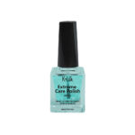 EXTREME CARE POLISH 14 ML per centri estetici