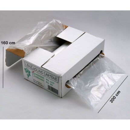 spa e hotel wellness