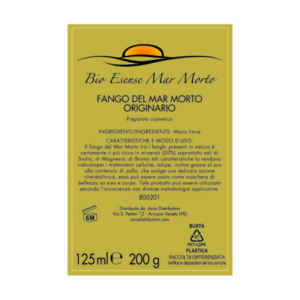 spa e hotel wellness