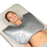 FISIOSAUNA 3 SETTORI - immagine 3