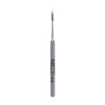 FRESA CUTICOLE LUNGA 1.2 MM 2 PZ per centri estetici