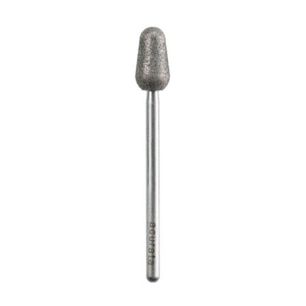 FRESA DIAM. GEMMA G.MEDIA 6 MM per centri estetici