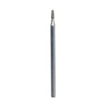 FRESA DIAM. PUNTA G.MEDIA 1.6 MM 2PZ per centri estetici