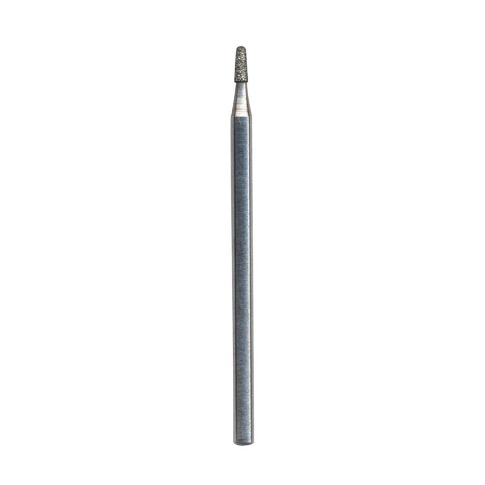 FRESA DIAM. PUNTA G.MEDIA 1.6 MM 2PZ - Forniture professionali per centri estetici e spa FRESA DIAM. PUNTA G.MEDIA 1.6 MM 2PZ per centri estetici