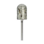 FRESA DIAMANT. G. SUPERGROSSA 1.15CM per centri estetici