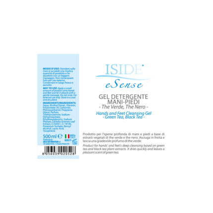 spa e hotel wellness