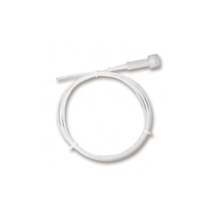 HELIX TEST per centri estetici