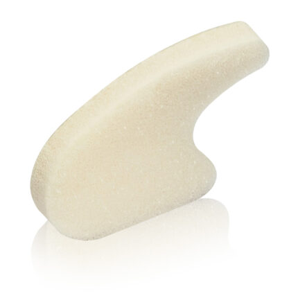 spa e hotel wellness