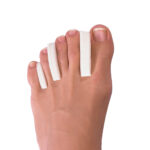 INFRADITO LATTICE (MIS.L) 3 PZ. per centri estetici