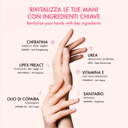 spa e hotel wellness