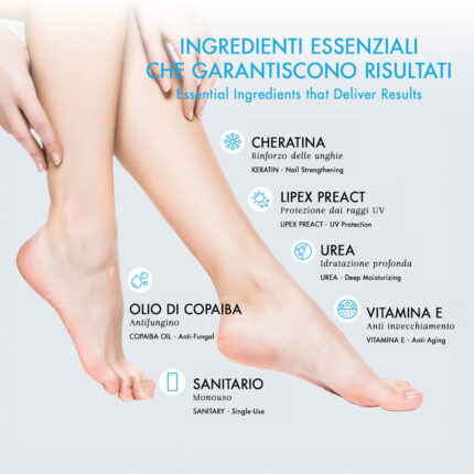 spa e hotel wellness