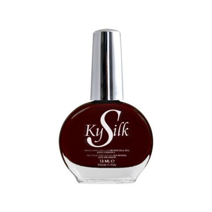 KYSILK FEMME FATALE 13 ML per centri estetici