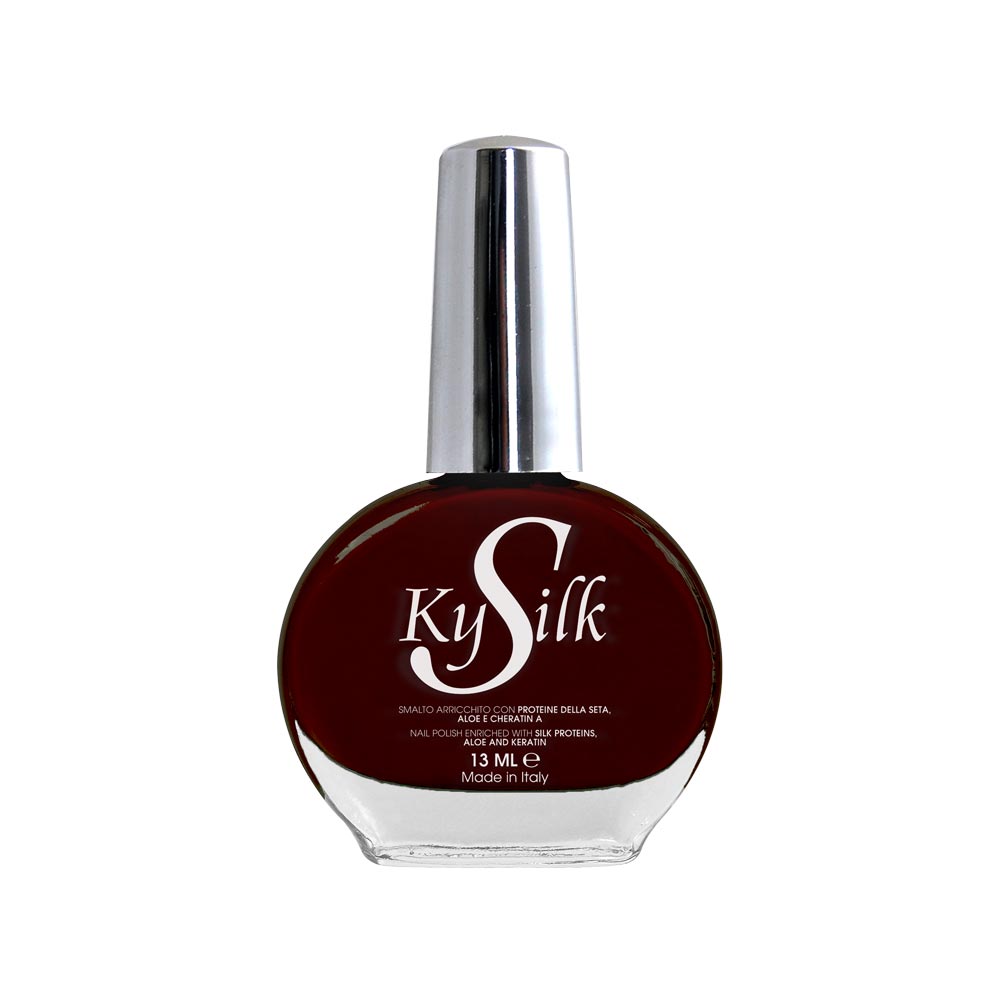 KYSILK FEMME FATALE 13 ML - Forniture professionali per centri estetici e spa KYSILK FEMME FATALE 13 ML per centri estetici