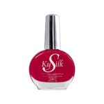 KYSILK RED VALENTINE 13 ML per centri estetici