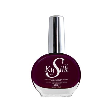 KYSILK VENETIAN RED 13 ML per centri estetici