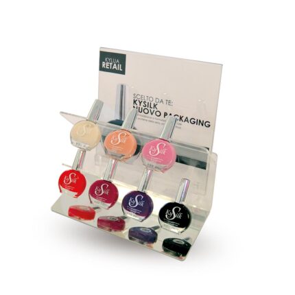 spa e hotel wellness