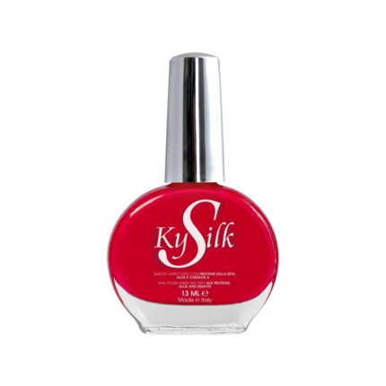 KYSILK WOW! 13 ML per centri estetici