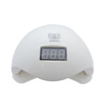 LAMPADA LED ACQUARIO 48W - immagine 3