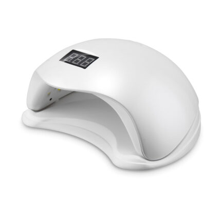 LAMPADA LED ACQUARIO 48W per centri estetici