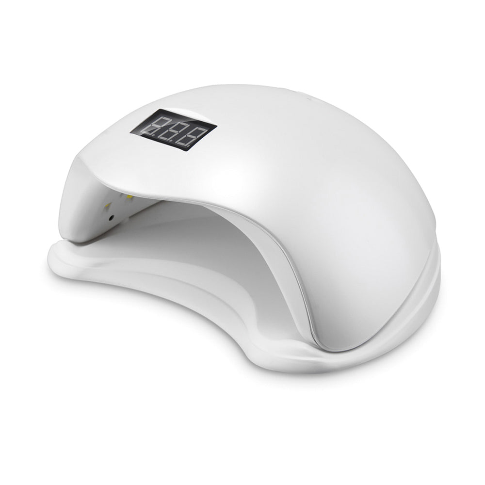 LAMPADA LED ACQUARIO 48W - Forniture professionali per centri estetici e spa LAMPADA LED ACQUARIO 48W per centri estetici
