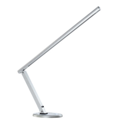 LAMPADA LED DA TAVOLO per centri estetici