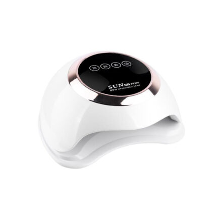 LAMPADA LED LEONE 88W per centri estetici