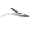 LAMPADA LED MAX1 C/STATIVO - immagine 3