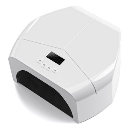 LAMPADA LED MIRROR 26W per centri estetici