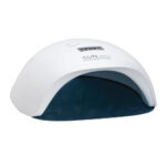 LAMPADA LED SCORPIONE 65W per centri estetici