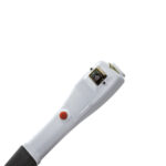 spa e hotel wellness