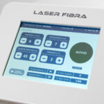 LASER FIBRA OTTICA - immagine 3