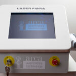 LASER FIBRA OTTICA - immagine 4
