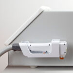 LASER FIBRA OTTICA - immagine 5