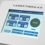LASER FIBRA OTTICA 4.0 - immagine 3