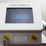LASER FIBRA OTTICA 4.0 - immagine 4