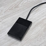 LASER FIBRA OTTICA - immagine 6