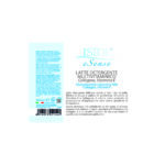 spa e hotel wellness